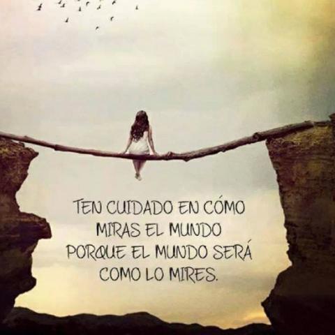 MARTAROMANSAYAG's tweet photo. TEN CUIDADO... http://t.co/PgN8dO6m1T