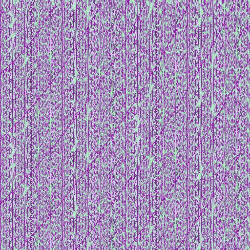 dupdupdraw's tweet image. 150 512 136 186 164 243 164 243 173 35 y sr rot x * xl 0 0 + y di - di + rot y yg sin xg * x * sin rot