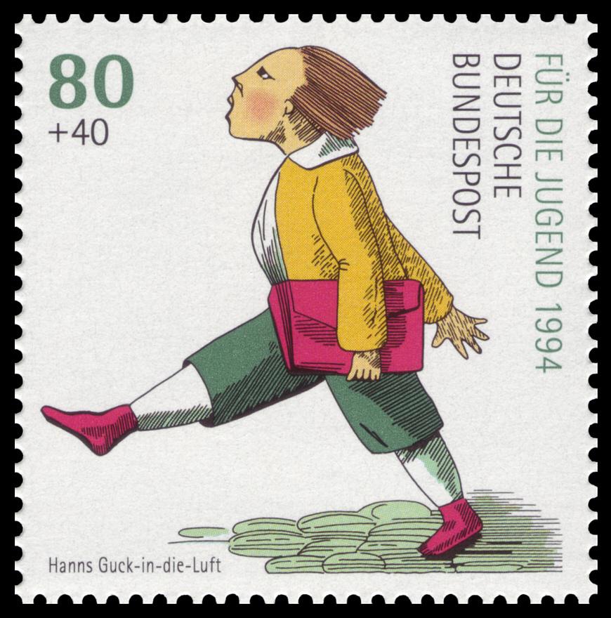 SlowVeganTravel's tweet image. Life in Germany, Stress-Inducing Daily Activities bit.ly/1I2eHv5

► @MigrantExpats #expactlife #travel