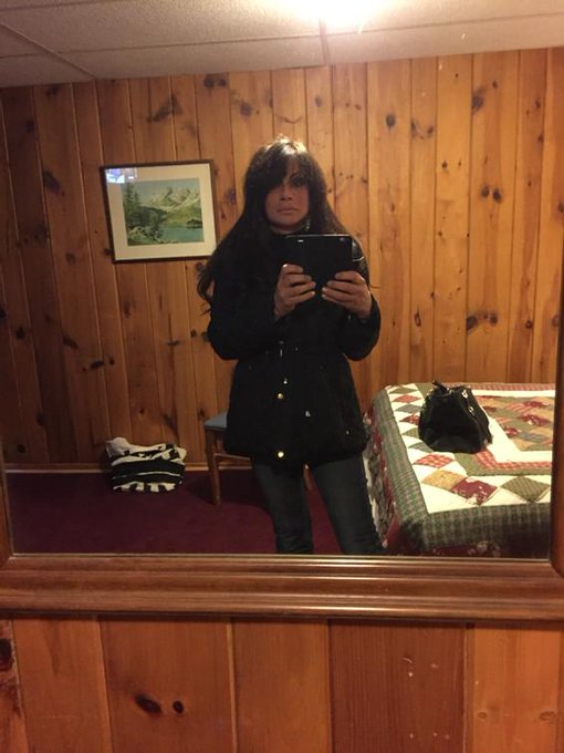 Going shopping...... http://t.co/ihTyoOhJSW