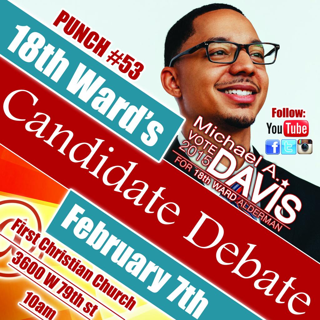MD4_chicago's tweet photo. Time for the FACTS!@) @chicagotribune @NBCNews @cantvchicago @MD4_chicago http://t.co/MqgpC99Mmo
