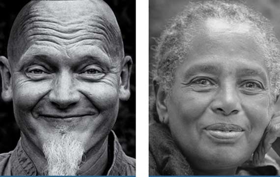 seniorcitizens's tweet photo. Can How Old You Look Tell You How Long You’ll Live? http://t.co/UFnanVzp0o http://t.co/zYMsYsLv3C