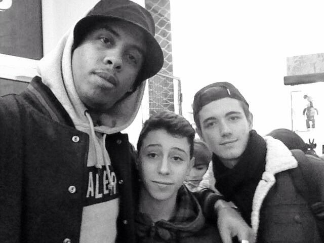 KlersyMathieu's tweet photo. Au top!! Pas mal le passage sur bordeaux !  #cosycosybangbang @SetetMatchMTP http://t.co/lsesXNZj9M