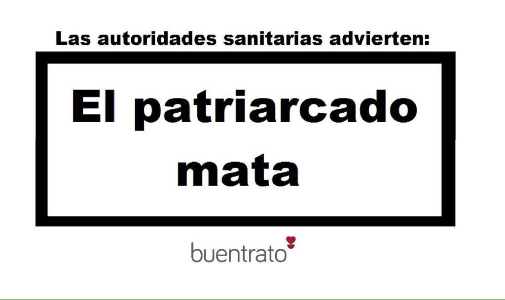 Enlace permanente de imagen incrustada