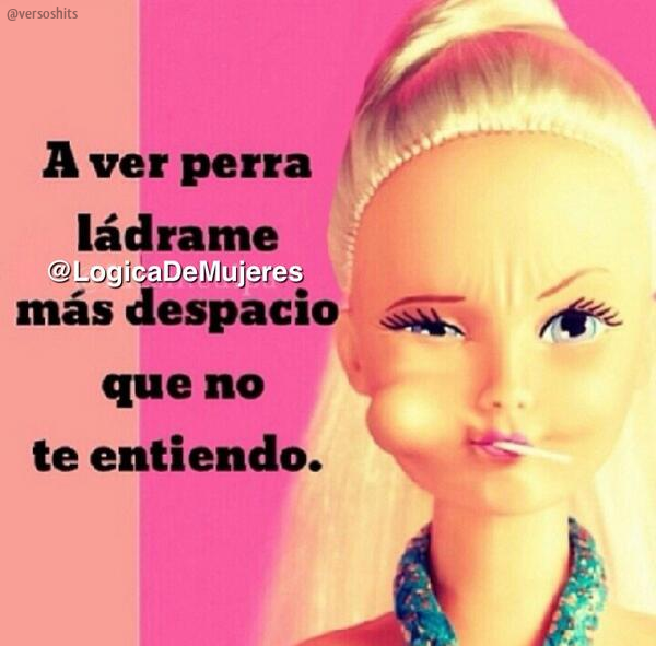 versoshits's tweet photo. Ladra más despacio http://t.co/klk7KOYMIw