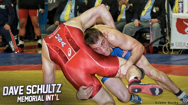 FloWrestling's tweet photo. Cayle Byers blows THROUGH NCAA Champ Dustin Kilgore! http://t.co/kpN6A0YXWR http://t.co/TeaYPWvL5Y