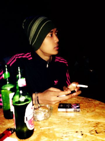 Sein abbian pratama tweet media