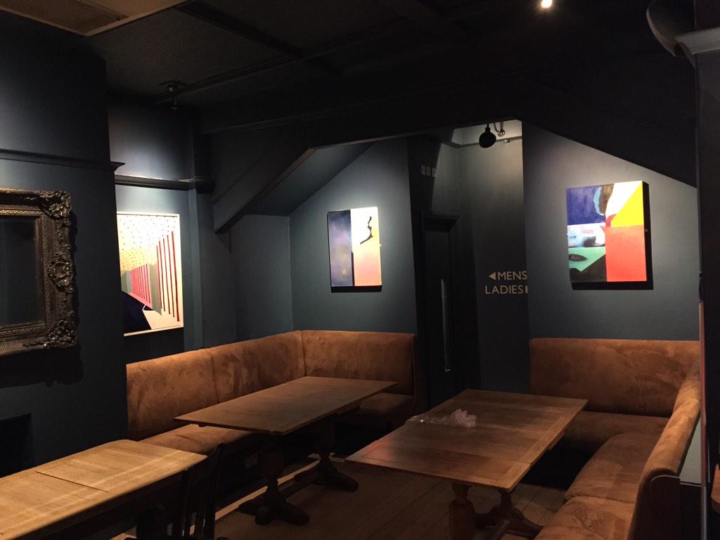 EASEElectrical's tweet image. #fellow