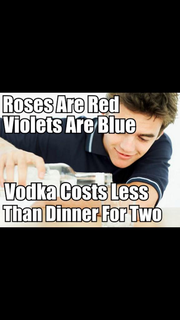 Jonnietherotten's tweet image. 👍