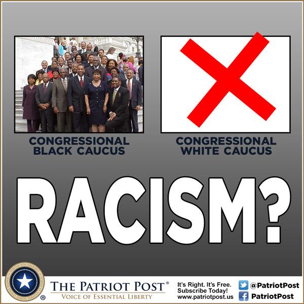 FreedomDisciple's tweet photo. How about an American Caucus? #StopDivisions http://t.co/yo2MplsJZd