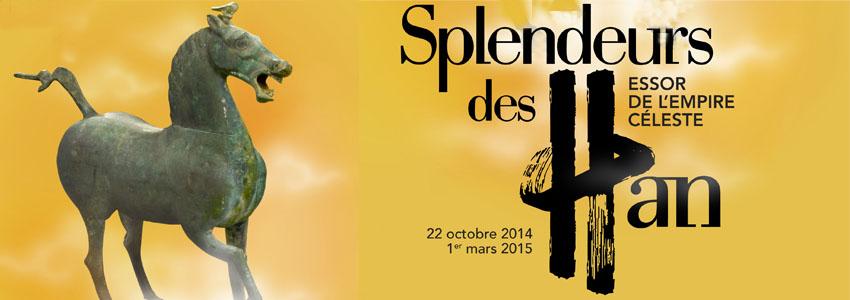 France Diplomatie 🇫🇷🇪🇺 tweet media