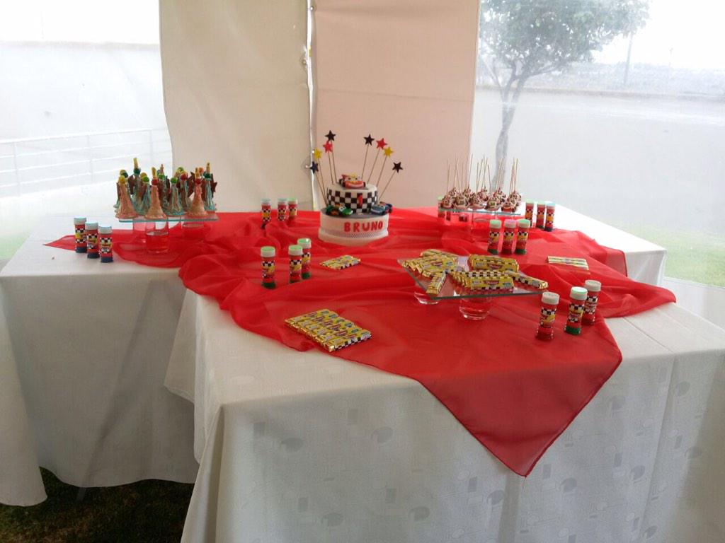 SweetBranding's tweet photo. fiesta de cars!! Personaliza tu evento con nosotros. Escríbenos sweetbranding@hotmail.com #quito #ecuador http://t.co/sMEvWvApgL