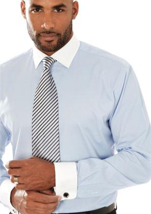 TheSuitandShirt's tweet photo. Design your own clothes with the AFA 3D designer
http://t.co/WAHpwP4YP0 http://t.co/DuCma9n9uO