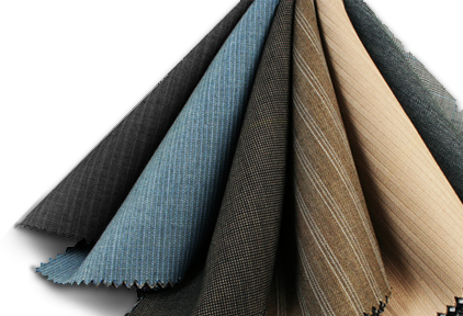 TheSuitandShirt's tweet photo. Design your own clothes with the AFA 3D designer
http://t.co/WAHpwP4YP0 http://t.co/DuCma9n9uO