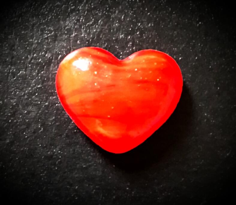 soultakerzz's tweet photo. #Free #ValentinesFlashlight with a heart thr pumps plz #Rt #IDRTG #ZStrut #Apps 
http://t.co/RzrRzv8Q0L http://t.co/nW0NlmftNS