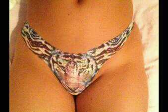 هنوده الدوسري (@hanodh89gmailc1) on Twitter photo 