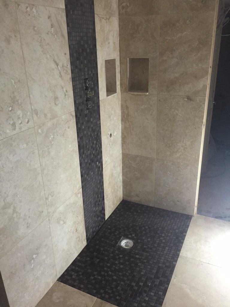 BDTiling's tweet photo. I have been that busy i totaly forgot about the twitter page!!!sorry all!!just some of the jobs ive done! http://t.co/3Ew7lspMbE