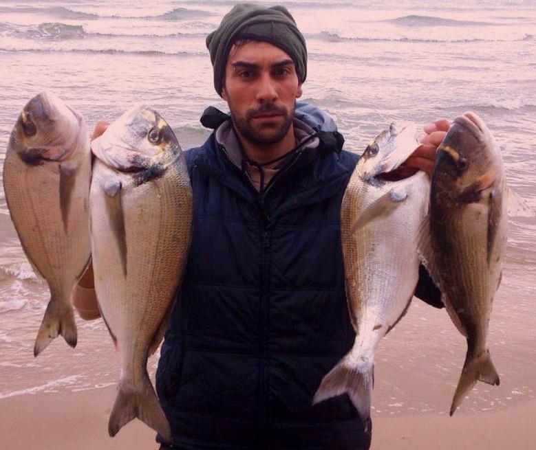 MikeSurfcasting tweet picture