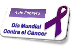 SPE Salud  tweet media