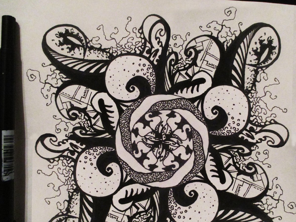 Wookantor's tweet image. Wollen wir doch mal ein Drawing Battle auslösen ;) #ChillWook #Drawbattle #FLC