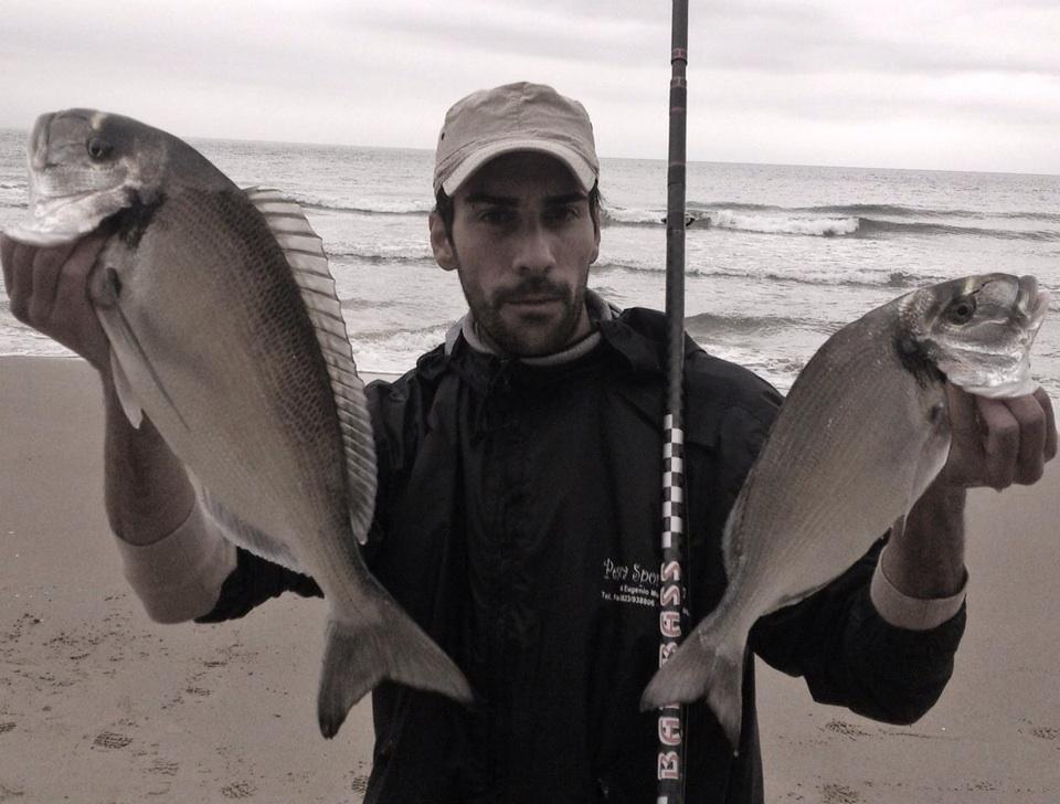 MikeSurfcasting tweet picture
