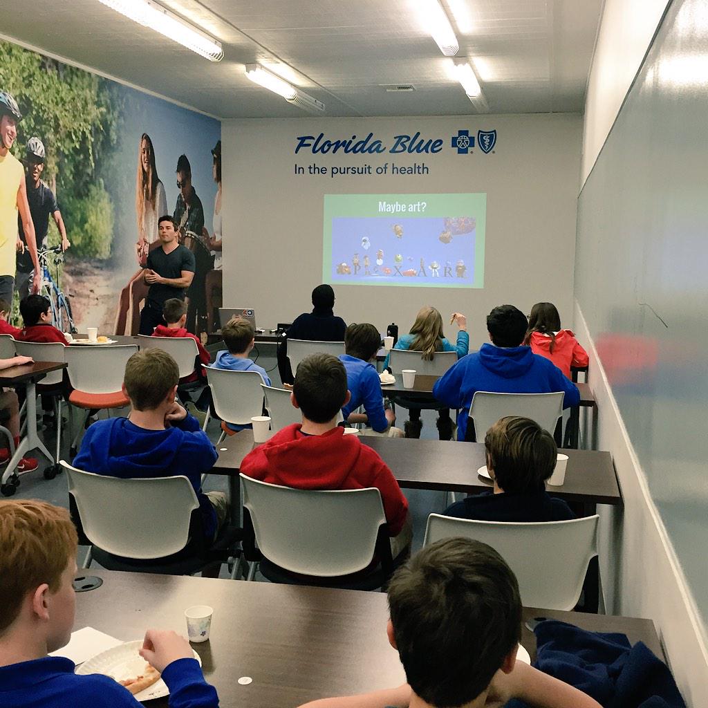 Domi Station tweet media