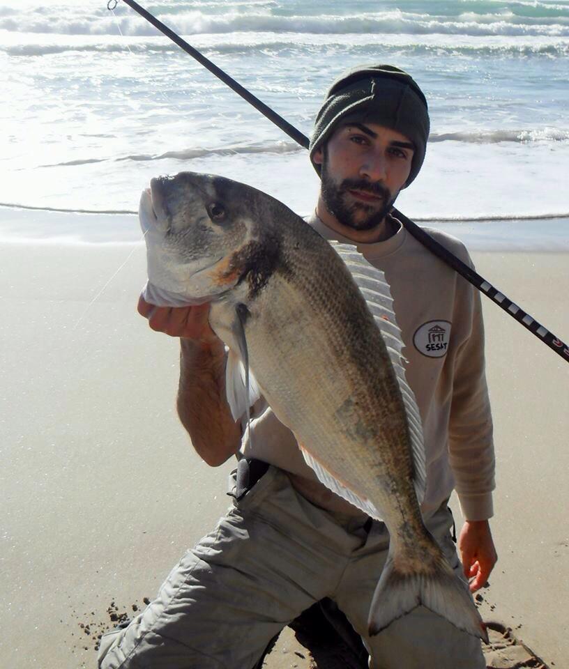 MikeSurfcasting tweet picture