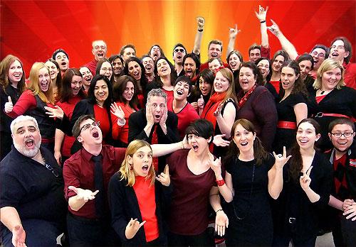 MusicesCool's tweet photo. Te gustaría cantar pero aún no te atreves en solitario? Prueba nuestra Choir Experience  http://t.co/uhwxOXX6A5 http://t.co/HcwV9JkUZS