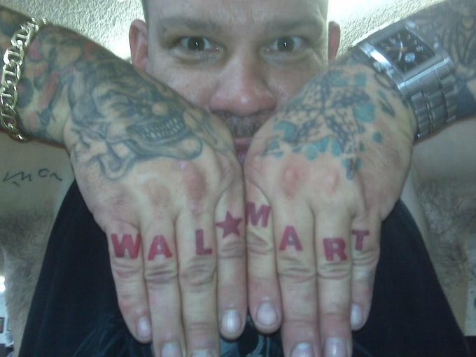 #whitepeoplewednesday @rude_jude http://t.co/qgcRkNFjGI<a href="/tag/whitepeoplewednesday"class="tags">#whitepeoplewednesday</a><a class="tags" target="_blank" title="On Twitter" href="/?out=eyJ0eXAiOiJKV1QiLCJhbGciOiJIUzUxMiJ9.eyJpYXQiOjE3MjA4ODE0MDMsImlzcyI6InR3cG9ybnN0YXJzLmNvbSIsIm5iZiI6MTcyMDg4MTQwMywiZXhwIjoxNzUyNDE3NDAzLCJyZWRpcmVjdF91cmwiOiJodHRwczovL3R3aXR0ZXIuY29tL3J1ZGVfanVkZSJ9.twV1p7ZBkl7Xa5dAfeX-VDriCKyRDtd8soWbh8-jdsfqYgSarly7oOeXy88FCpypor3EjdZGXwf9QlgLfmIUgA">@rude_jude</a>