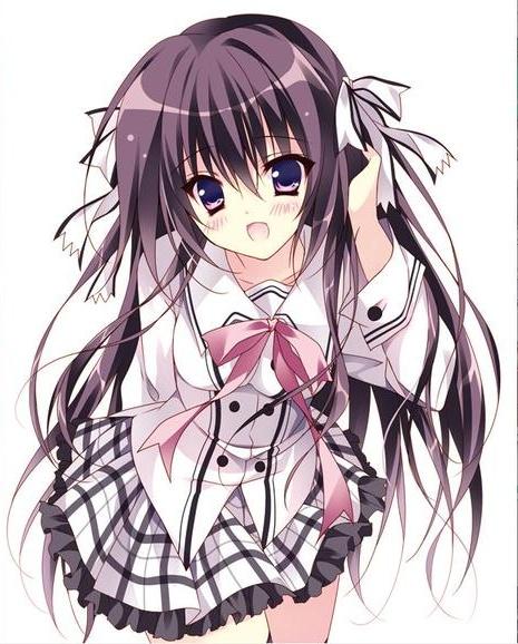 ひとりで生きるもんのtwitterイラスト検索結果 古い順