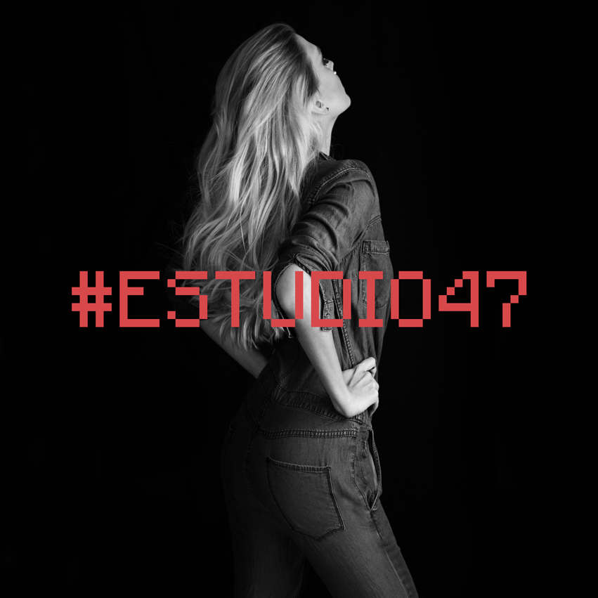 estudio_47's tweet photo. Sneak peek
ESTUDIO47 FW 2015 http://t.co/QPRc8ta1nU