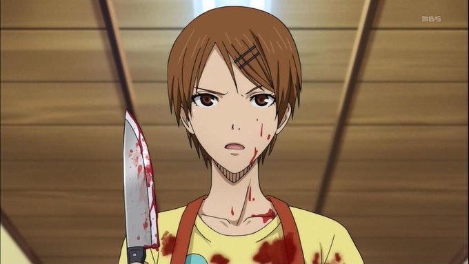 相田リコのtwitterイラスト検索結果 古い順