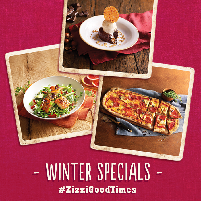 Zizzi Canterbury (zizzicanterbury) Twitter