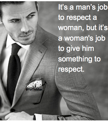 CauseWereGuys's tweet photo. Couldn't agree more http://t.co/y4MNedZlGp