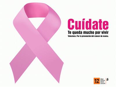 Gaby07Vera's tweet photo. #DiaMundialcontraelCancer http://t.co/nlrhhYiAB9