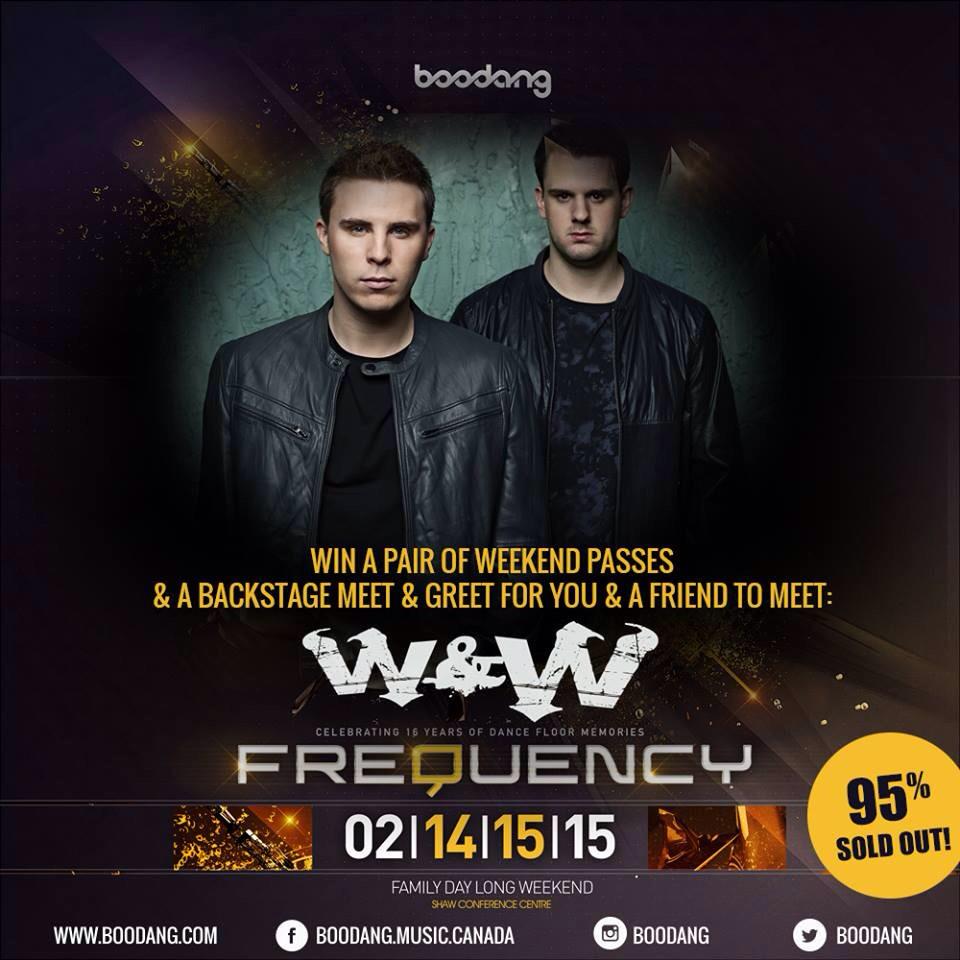 Tarynbbxo's tweet photo. ready to get #FREQY next weekend &amp; meet the boys from @WandWmusic &amp; @Boodang Tickets are 95% sold out #frequency2015 http://t.co/f4aUFm9l3U