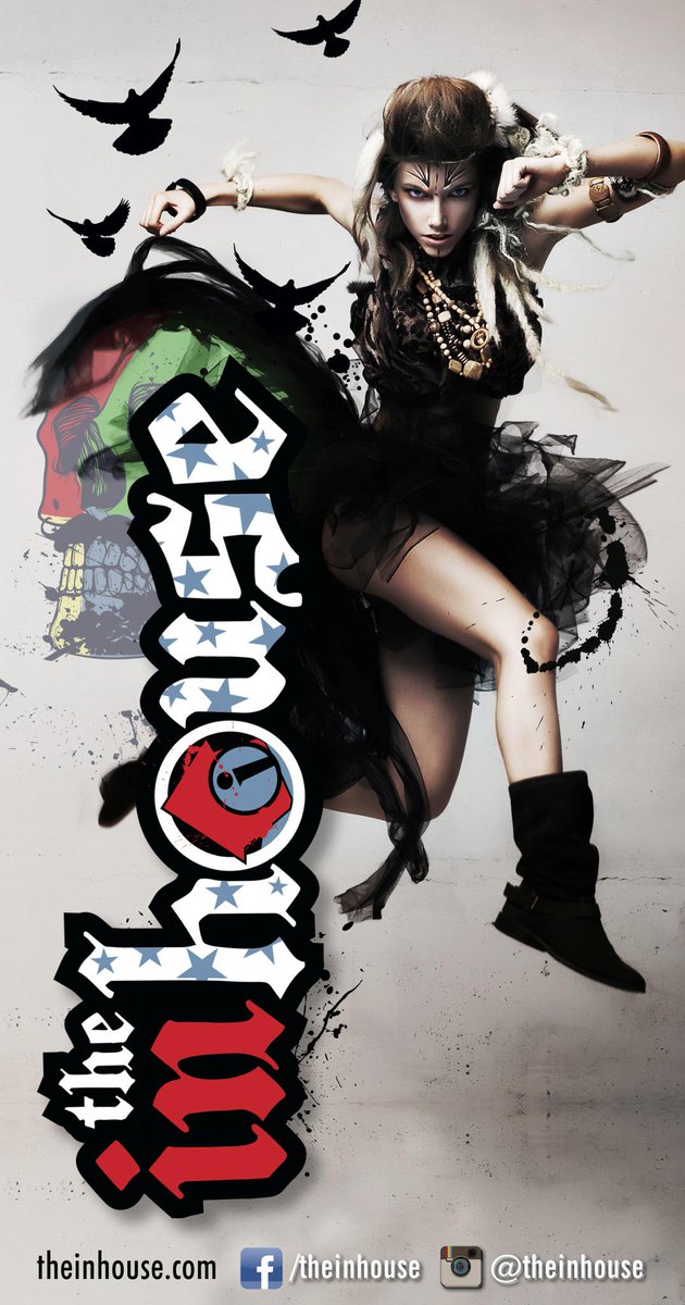 Design is good. Made you look.