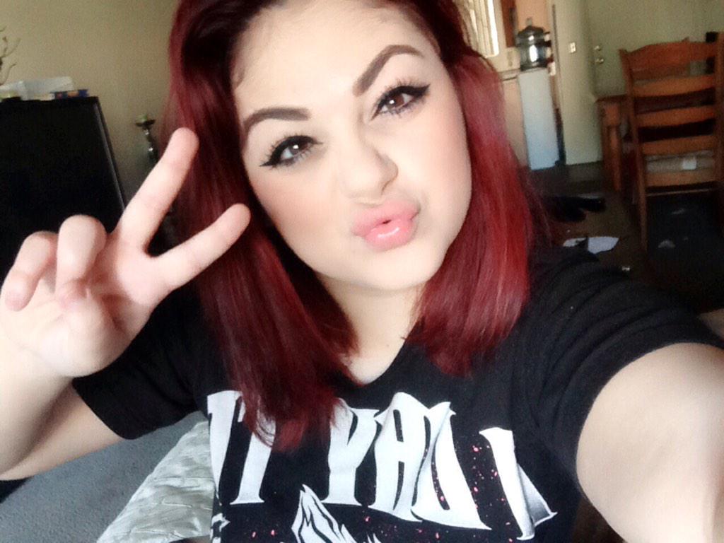 Peace in the middle east.