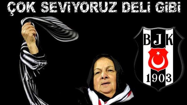 HergunBesiktas_'s tweet photo. Ölene kadar boynumda atkım, üzerimde formam, dilimde Beşiktaş olacak http://t.co/1ogJX8tqKH