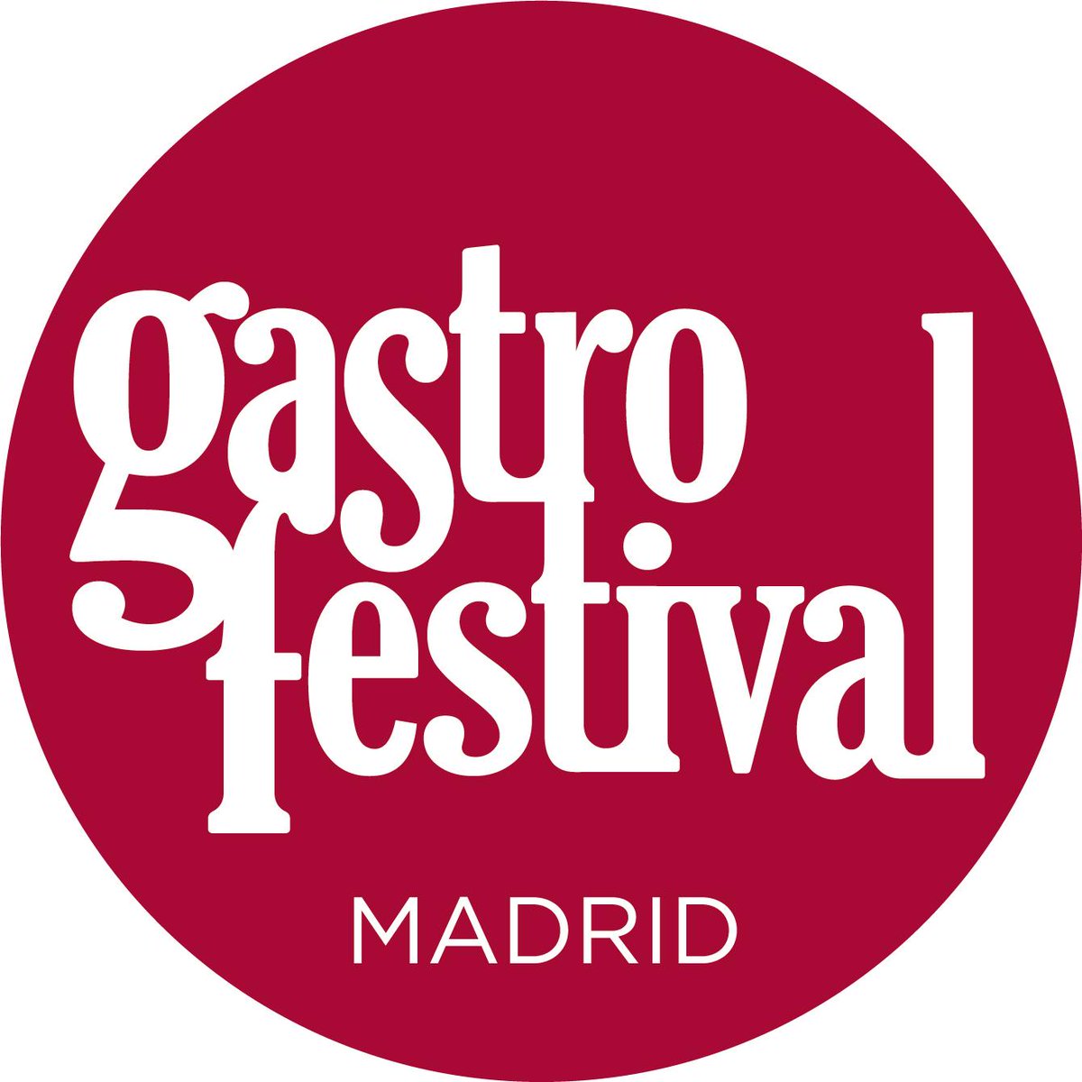 martaifyouwant's tweet photo. You have a gastronomic meeting with interesting novelties! @gastrofestival #ieshotelescuela #2AGEHE http://t.co/BlHN0AdVTv