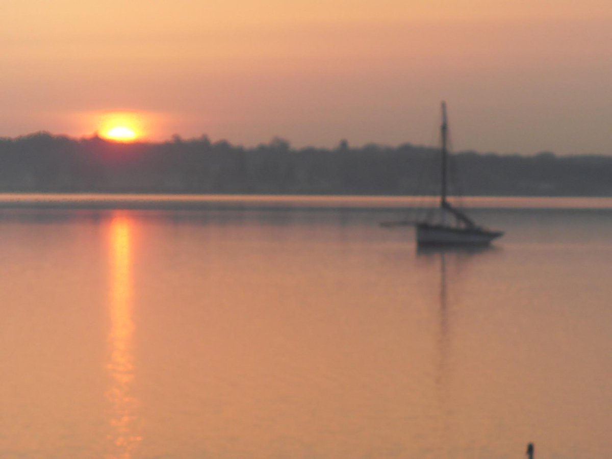 paintoolkit2's tweet image. @JayLu4 Here a photo where I live. Heres also a video of Manningtree I made last year youtube.com/watch?v=cI4zmU…