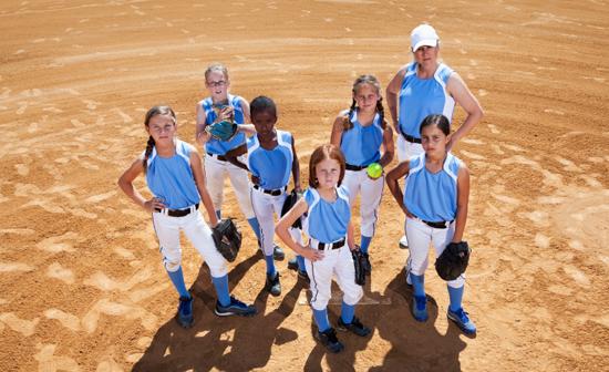 MVRSanDiego's tweet photo. Happy 2015 National Girls and Women in Sports Day! #GameOn #LikeaGirl http://t.co/j7Puc72zaL http://t.co/G2jKGluPGe