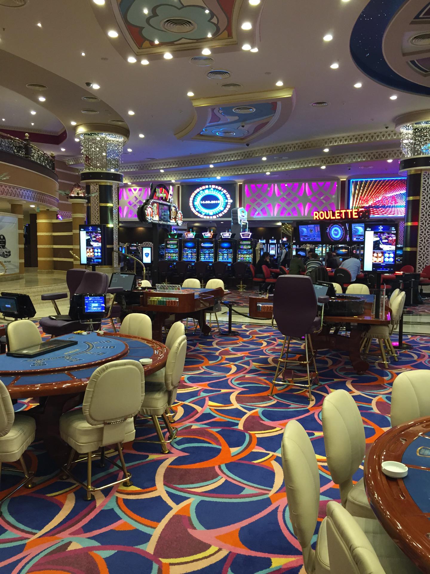 Роял казино i казино алматы онлайн