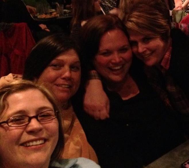 Hauckll's tweet photo. #FultonPLN http://t.co/apdMtc5RCO