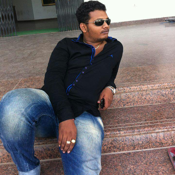 kartikpatel3478 tweet picture