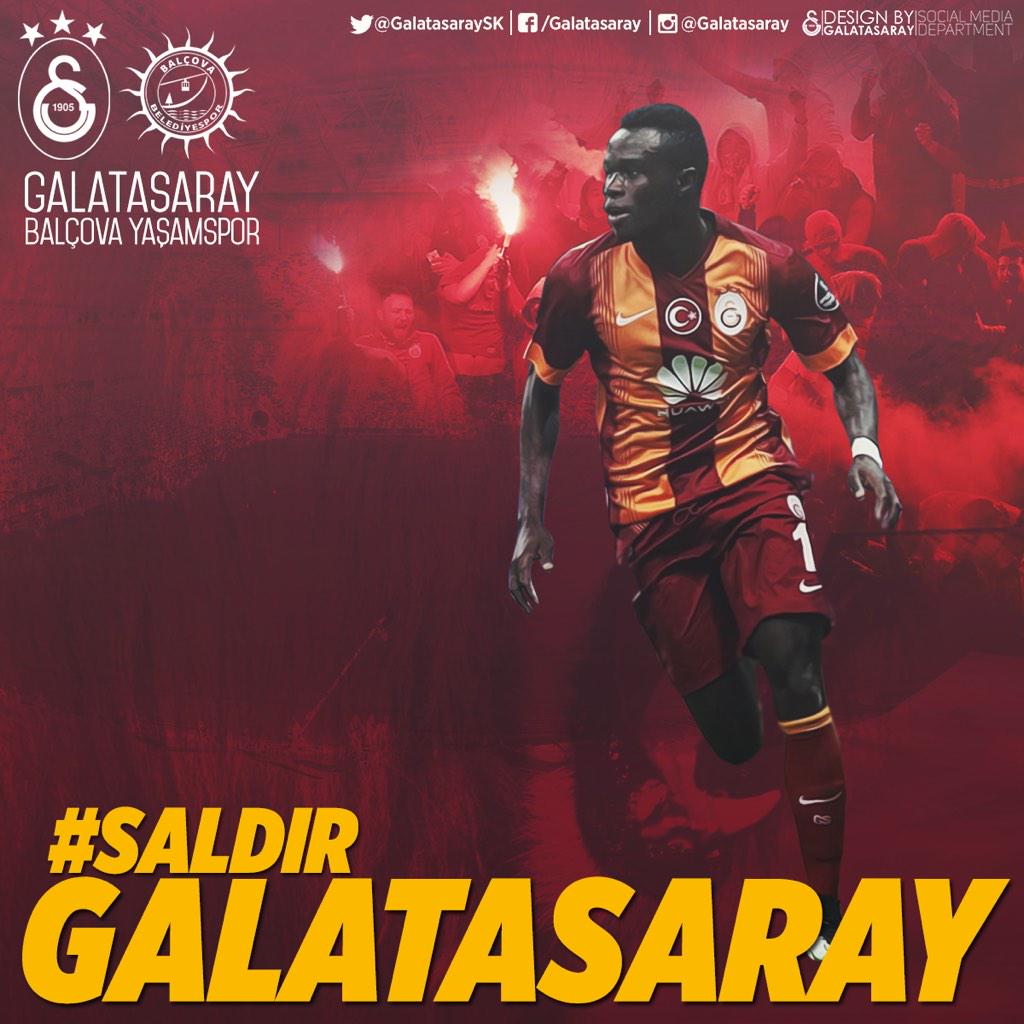 benemarslan's tweet photo. http://t.co/rapLaKIKgr
Nerdesin Muslera 😥😥