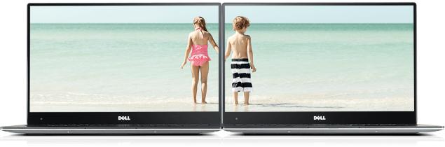 Dell tweet picture