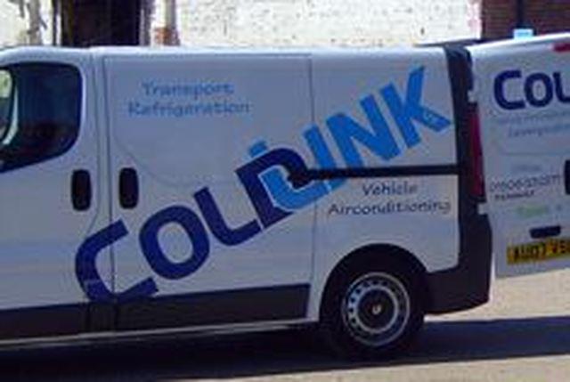 Coldlink_Ltd's tweet photo. http://t.co/uYgbl1rQnx