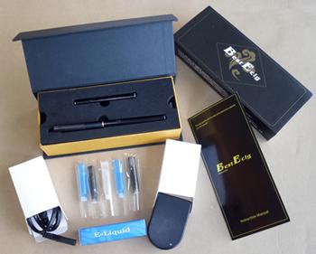 Just a quick example of one of our #starter packs. #MakeTheSwitch