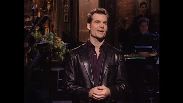 Mjackson111A's tweet photo. “@NASCAR: From SNL to the paparazzi, catch the best #NASCAR content with High 5: http://t.co/4vCvqms5L2 http://t.co/JMnrUOdJMy”